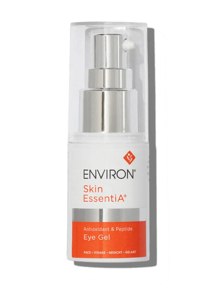 Eye Gel Skin EsentiA 10ml