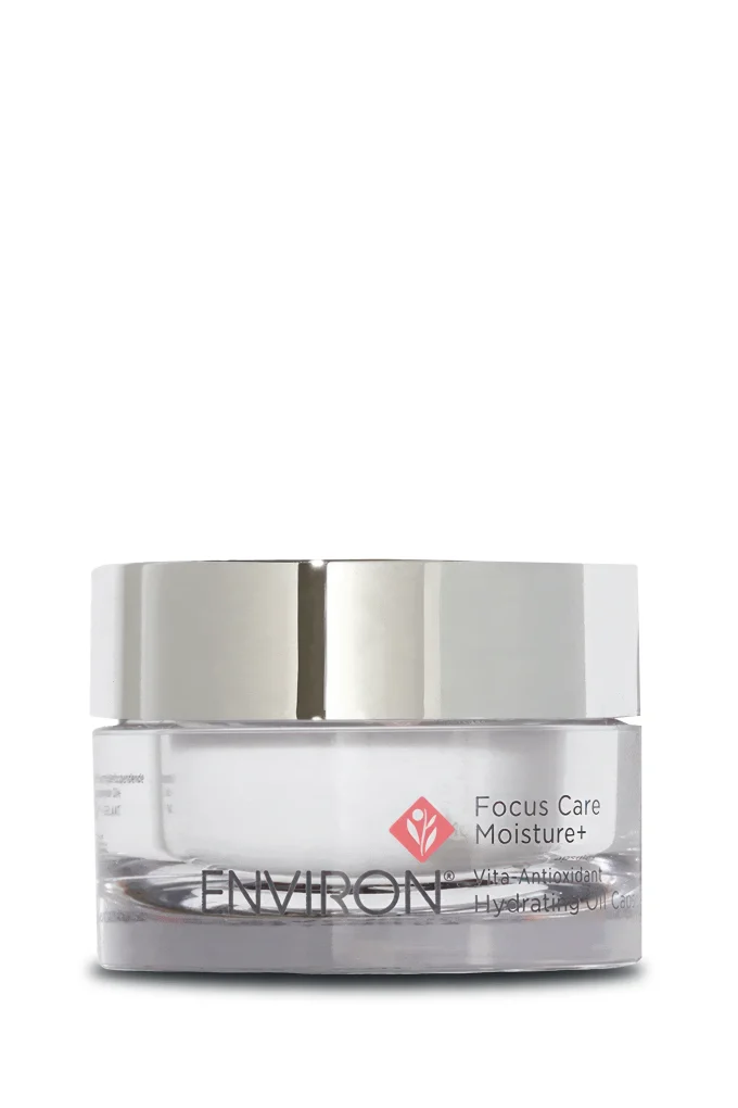 Hydrating Oil Capsules 30cps