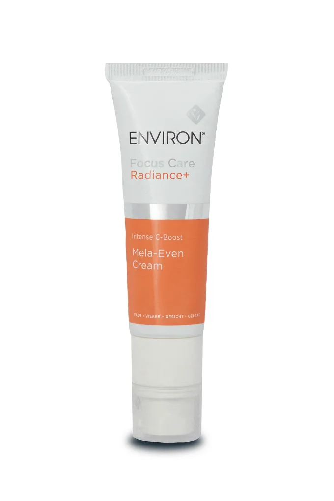 Mela-Even Cream 25ml
